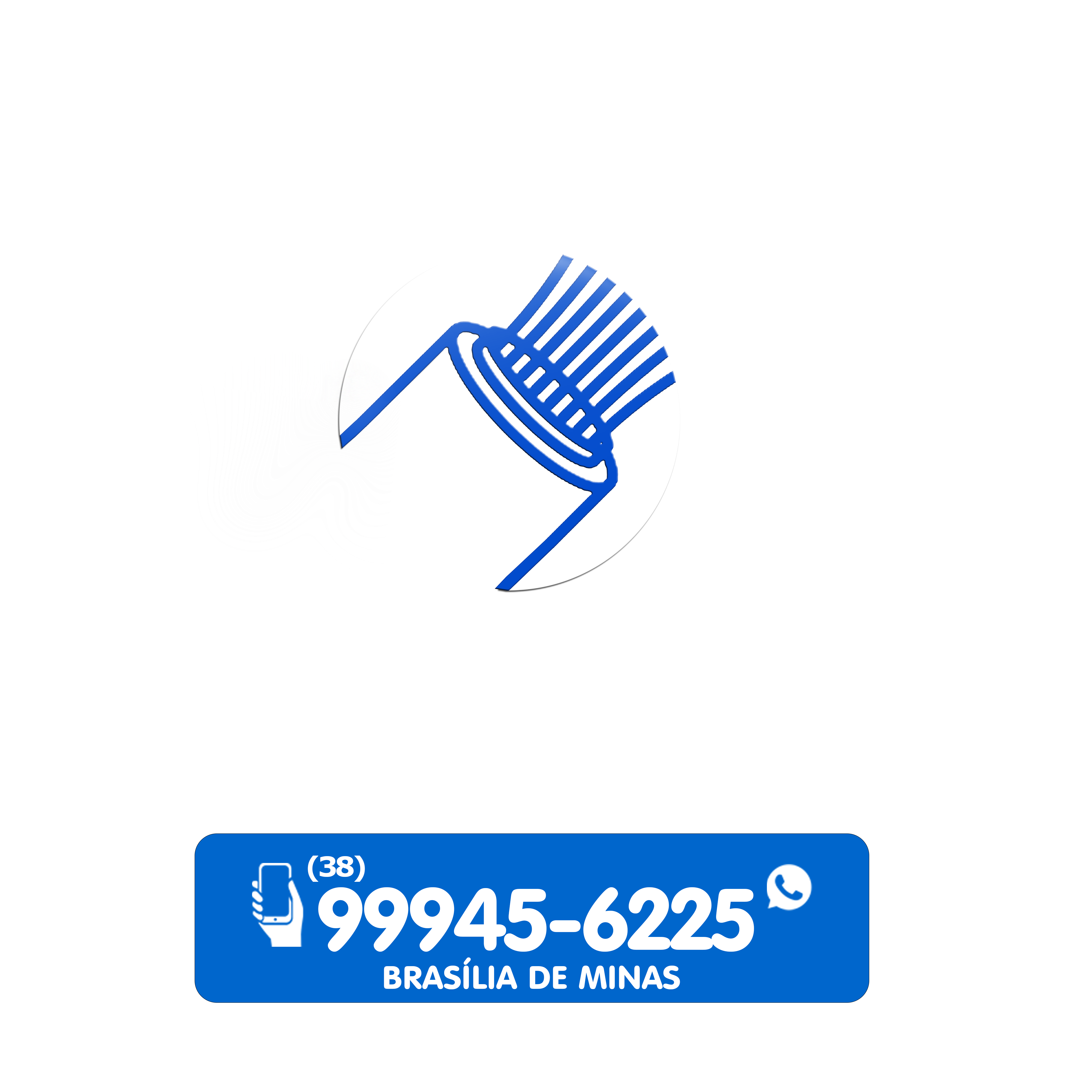 Internet fibra óptica